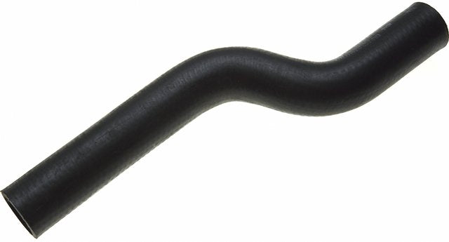 22285M Professional Series Heater Hose - Rubber, Direct Fit, Sold individually