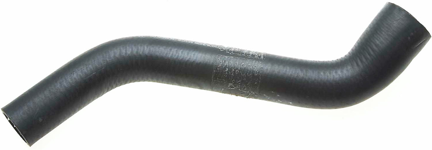 22286M Professional Series Heater Hose - Direct Fit, Sold individually