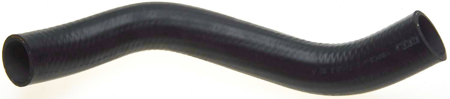 22292M Professional Series Heater Hose - Direct Fit, Sold individually