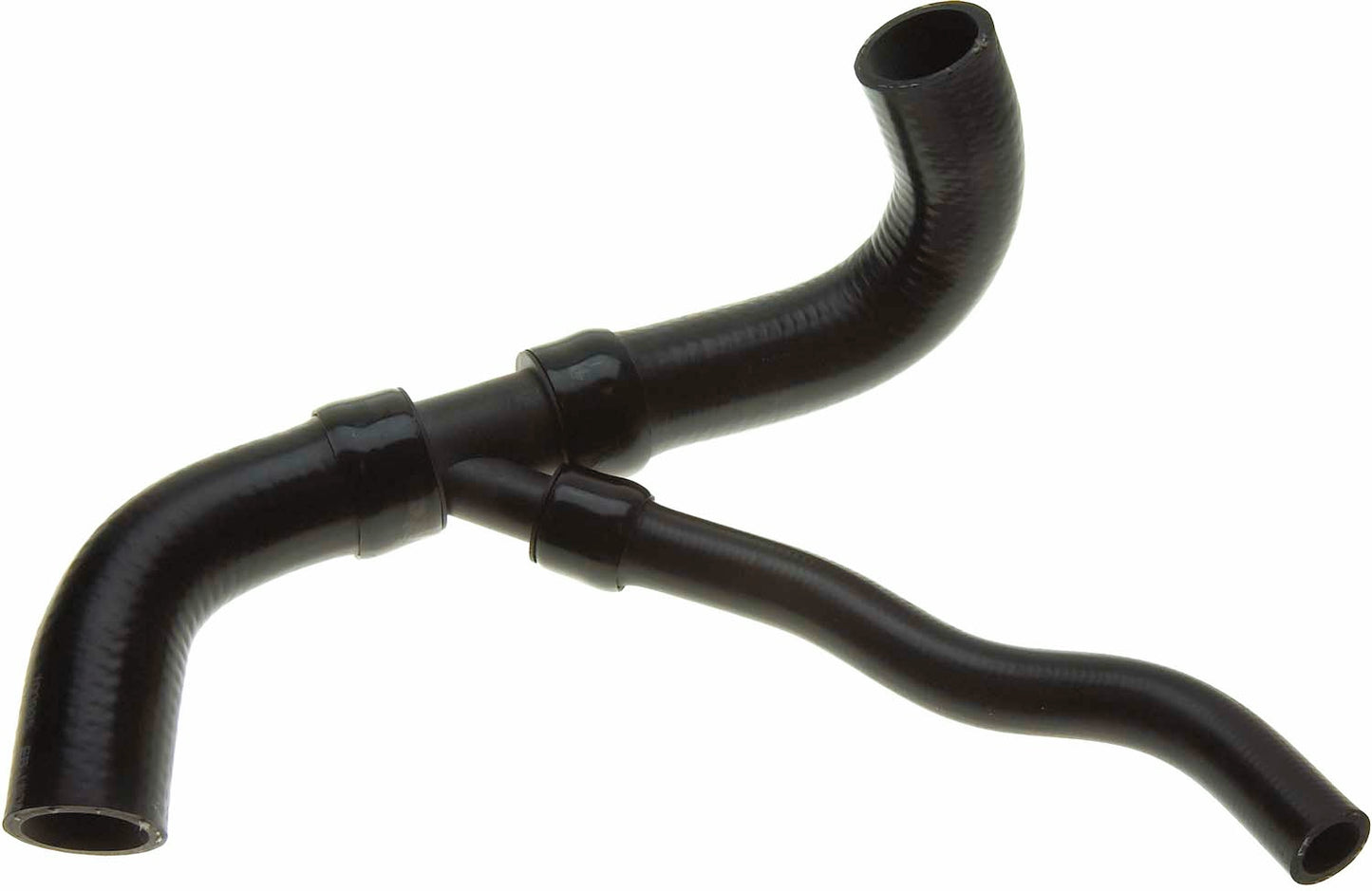 22296M Professional Series Heater Hose - Direct Fit, Sold Individually