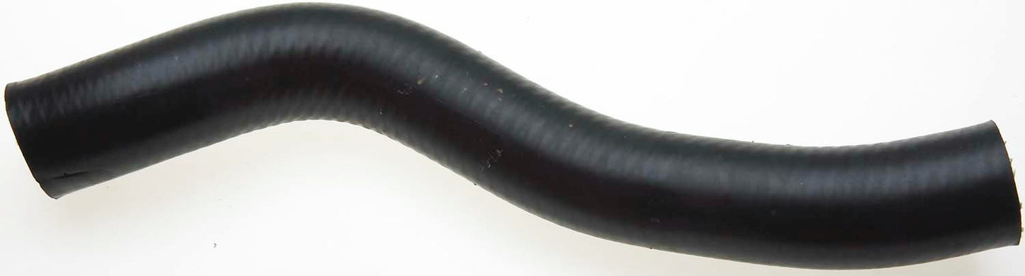 22301M Professional Series Heater Hose - Rubber, Direct Fit, Sold Individually