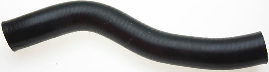 22301M Professional Series Heater Hose - Rubber, Direct Fit, Sold Individually