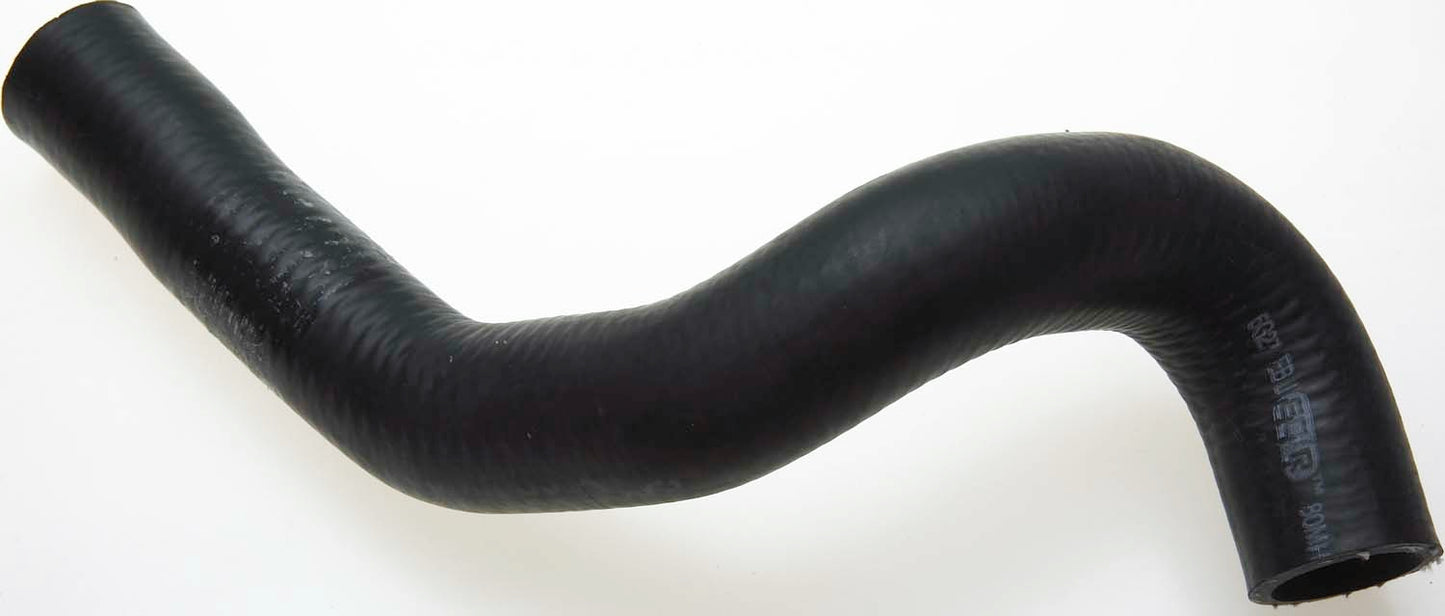 22307M Professional Series Heater Hose - Direct Fit, Sold individually