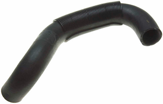22309M Professional Series Heater Hose - Rubber, Direct Fit, Sold individually