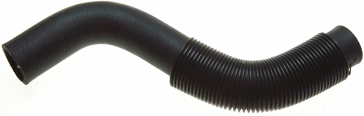 22312M Professional Series Heater Hose - Rubber, Direct Fit, Sold individually
