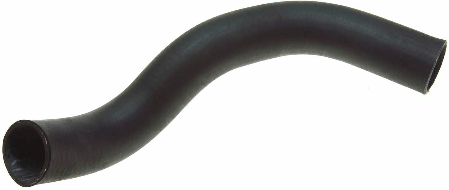 22328M Professional Series Heater Hose - Rubber, Direct Fit, Sold individually