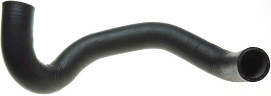 22331M Professional Series Heater Hose - Rubber, Direct Fit, Sold individually