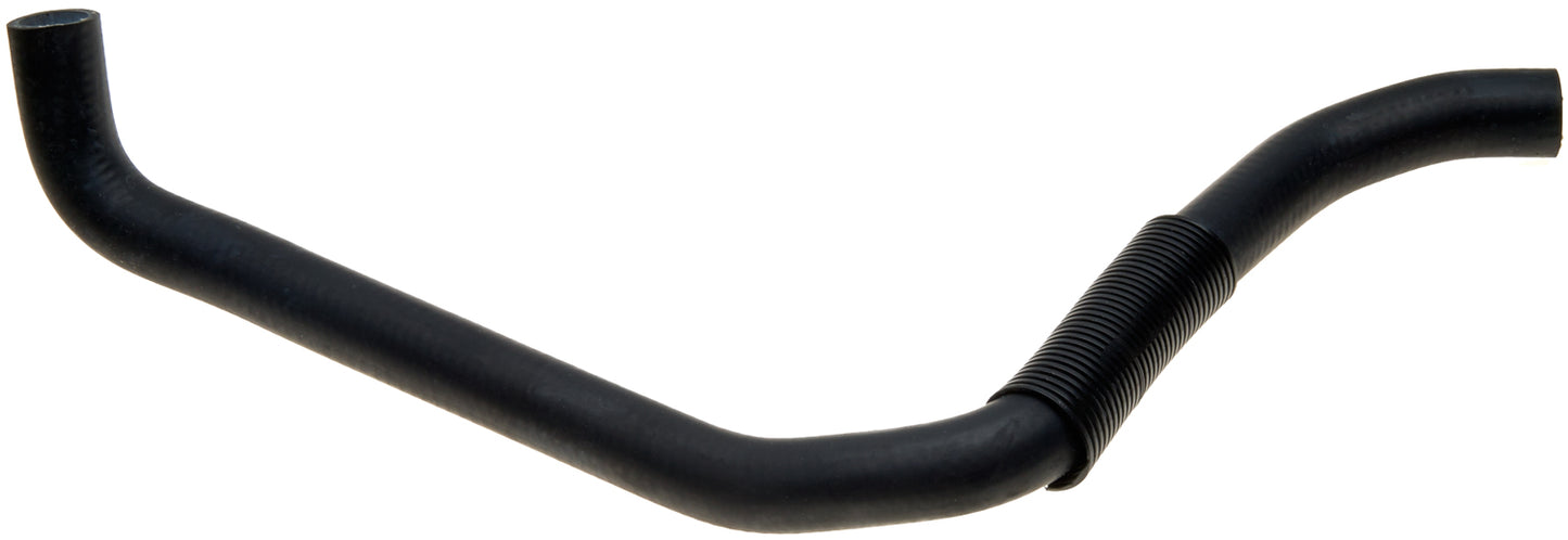 22338M Professional Series Heater Hose - Rubber, Direct Fit, Sold individually