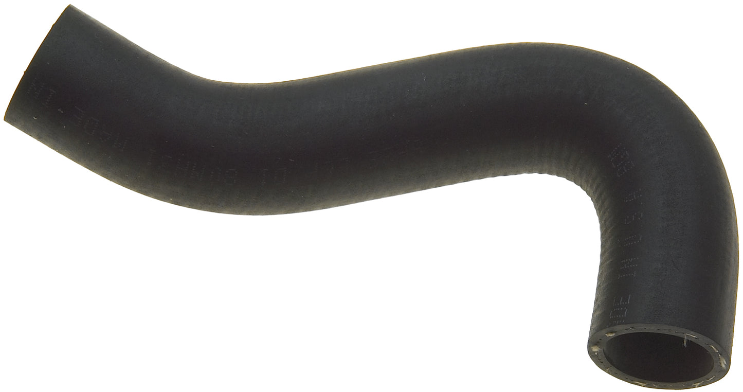 22339M Professional Series Heater Hose - Rubber, Direct Fit, Sold Individually