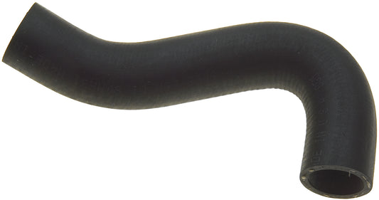 22339M Professional Series Heater Hose - Rubber, Direct Fit, Sold Individually