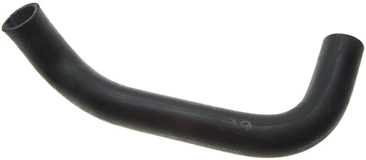 22344M Professional Series Heater Hose - Rubber, Direct Fit, Sold individually