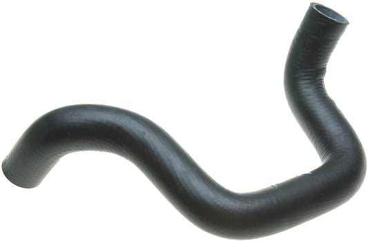 22364M Professional Series Heater Hose - Rubber, Direct Fit, Sold Individually