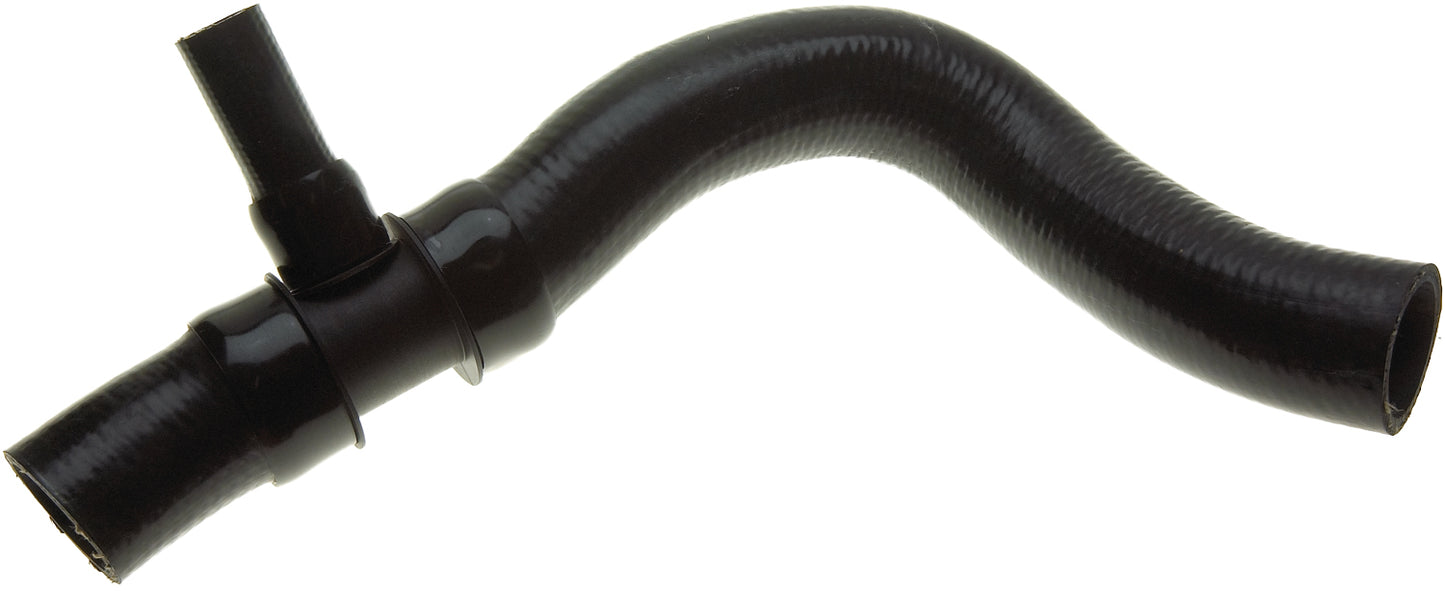 22366M Professional Series Heater Hose - Rubber, Direct Fit, Sold Individually