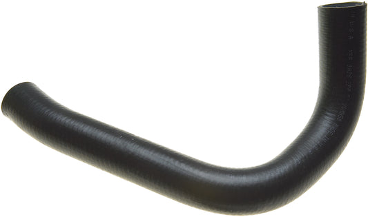 22389M Professional Series Heater Hose - Rubber, Direct Fit, Sold individually