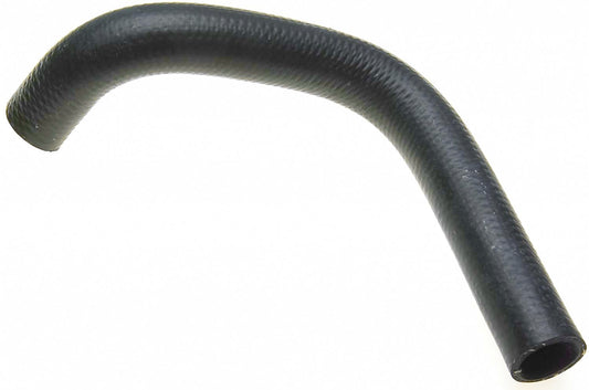 22419M Professional Series Heater Hose - Rubber, Direct Fit, Sold individually
