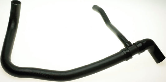 22453X Professional Series Heater Hose - Rubber, Direct Fit, Sold individually