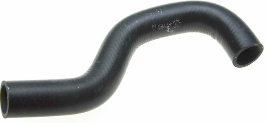 22458M Professional Series Heater Hose - Rubber, Direct Fit, Sold individually