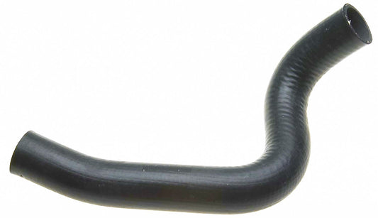 22464M Professional Series Heater Hose - Direct Fit, Sold Individually