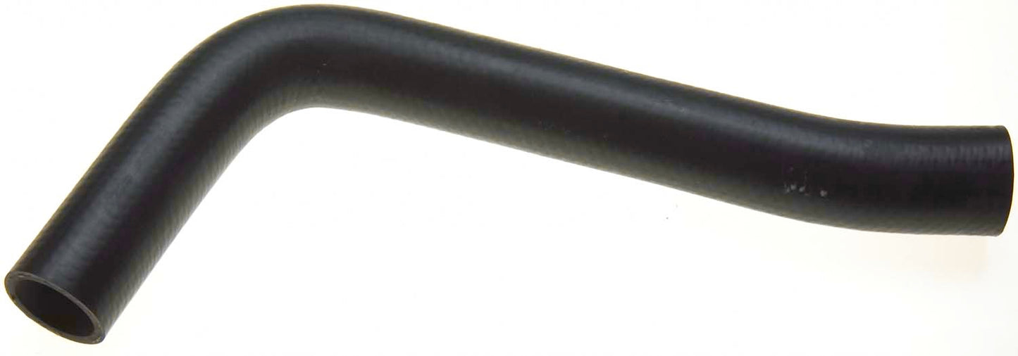 22491M Professional Series Heater Hose - Trim to fit, Sold individually