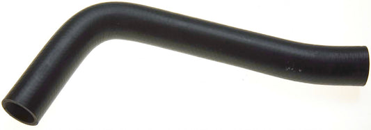 22491M Professional Series Heater Hose - Trim to fit, Sold individually