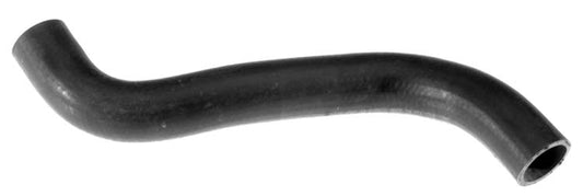 22498M OE Replacement Series Heater Hose - Rubber, Direct Fit, Sold individually