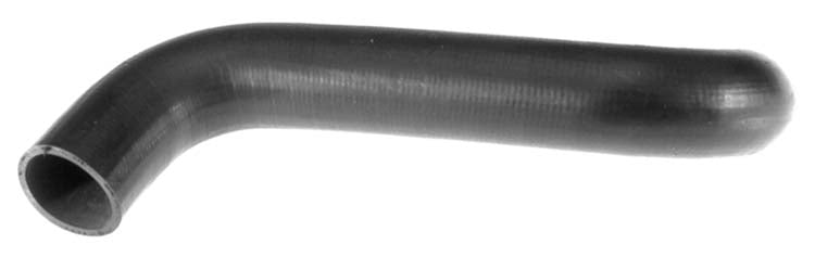 22504M Professional Series Heater Hose - Rubber, Direct Fit, Sold individually