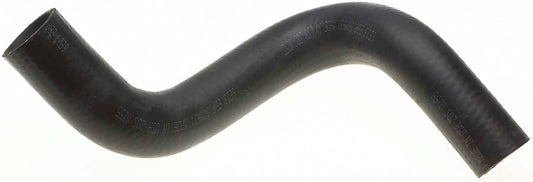 22547M Professional Series Heater Hose - Rubber, Direct Fit, Sold Individually