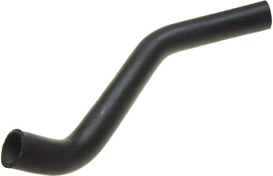 24004L Professional Series Heater Hose - Trim to fit, Sold individually