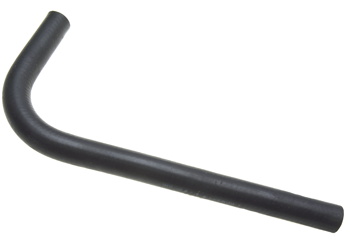 24057L Professional Series Heater Hose - Trim to fit, Sold individually