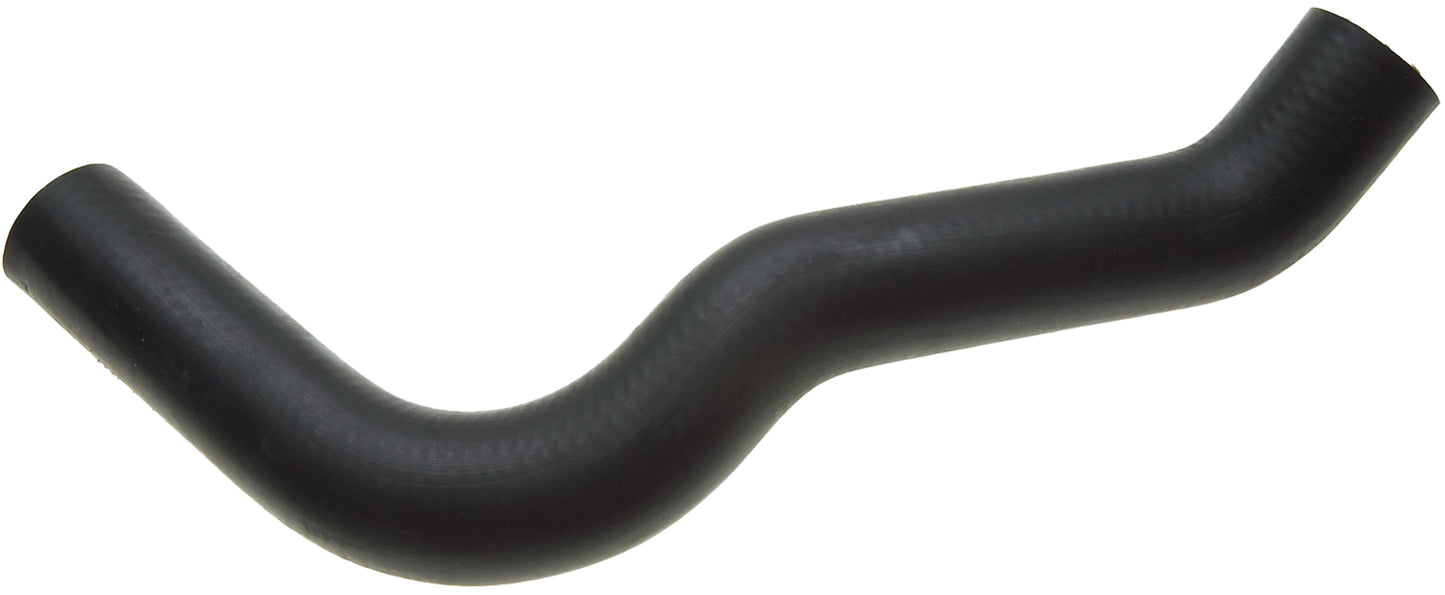 24062L Professional Series Heater Hose - Trim to fit, Sold individually