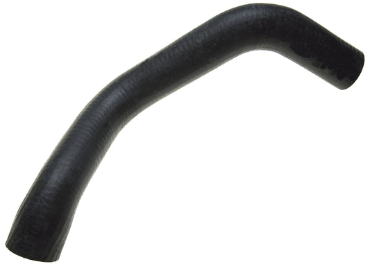 24106L Professional Series Heater Hose - Rubber, Direct Fit, Sold individually