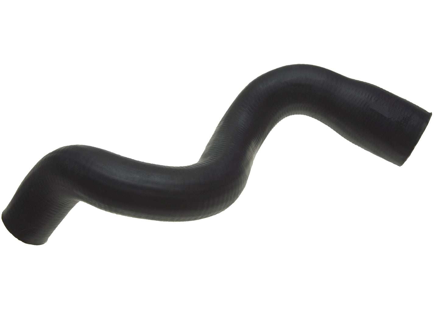 24127L Professional Series Heater Hose - Direct Fit, Sold individually