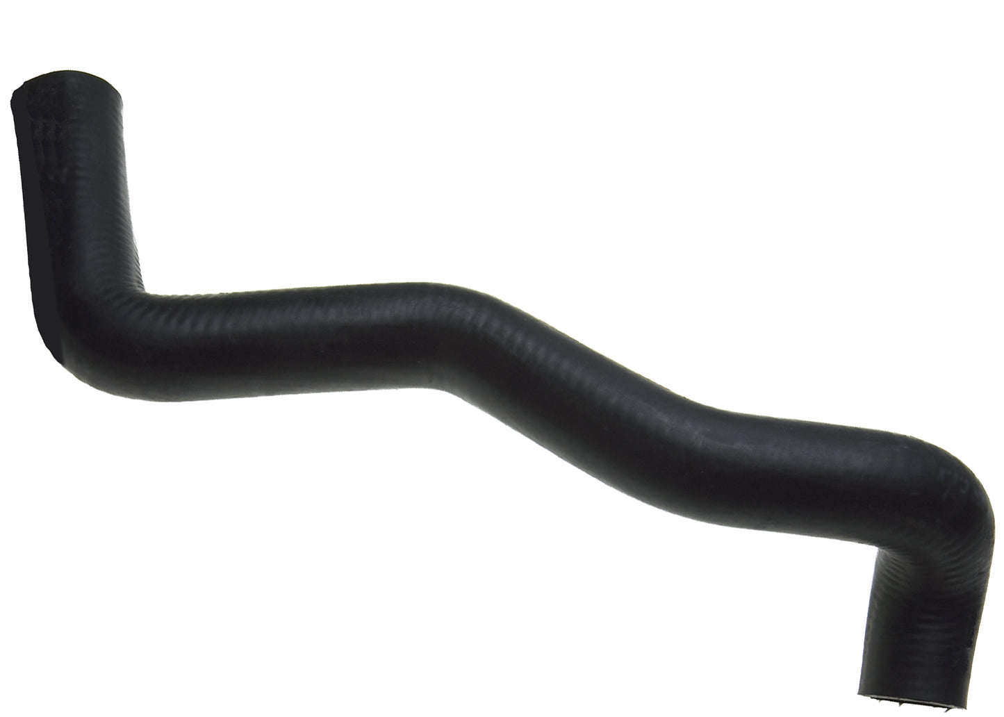 24157L Professional Series Heater Hose - Trim to fit, Sold individually