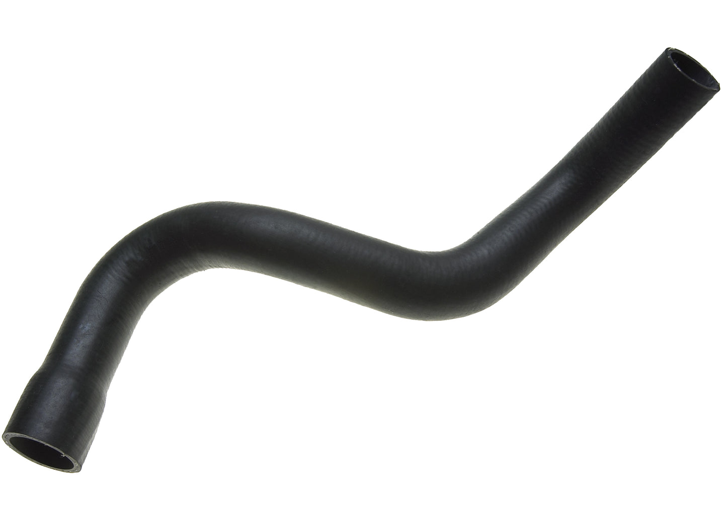 24162L Professional Series Heater Hose - Direct Fit, Sold individually