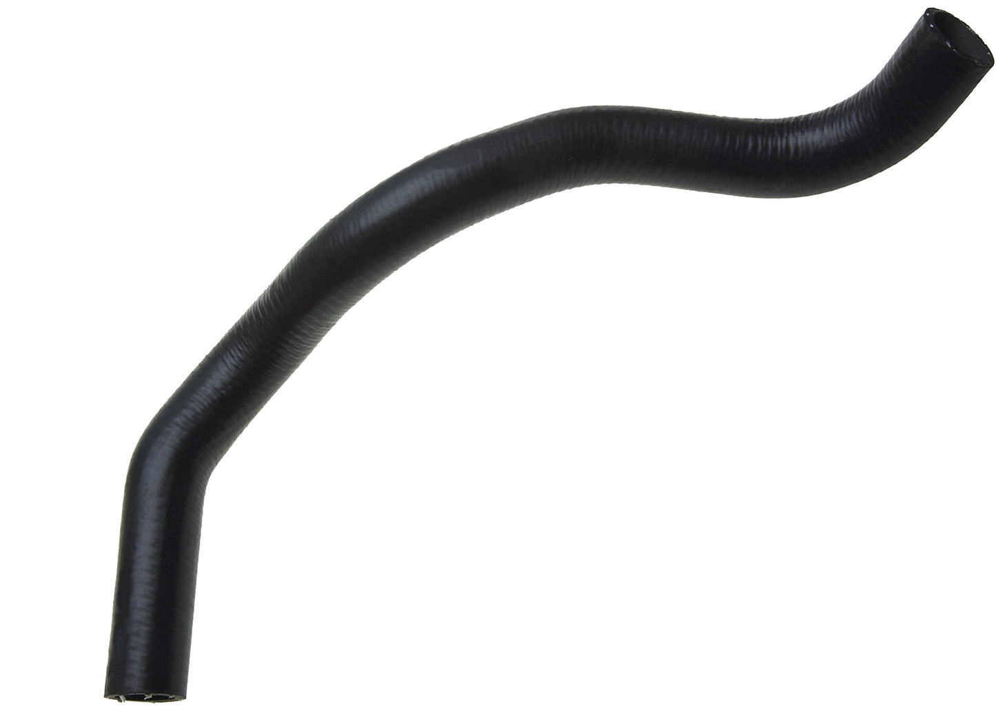 24172L Professional Series Heater Hose - Trim to fit, Sold individually