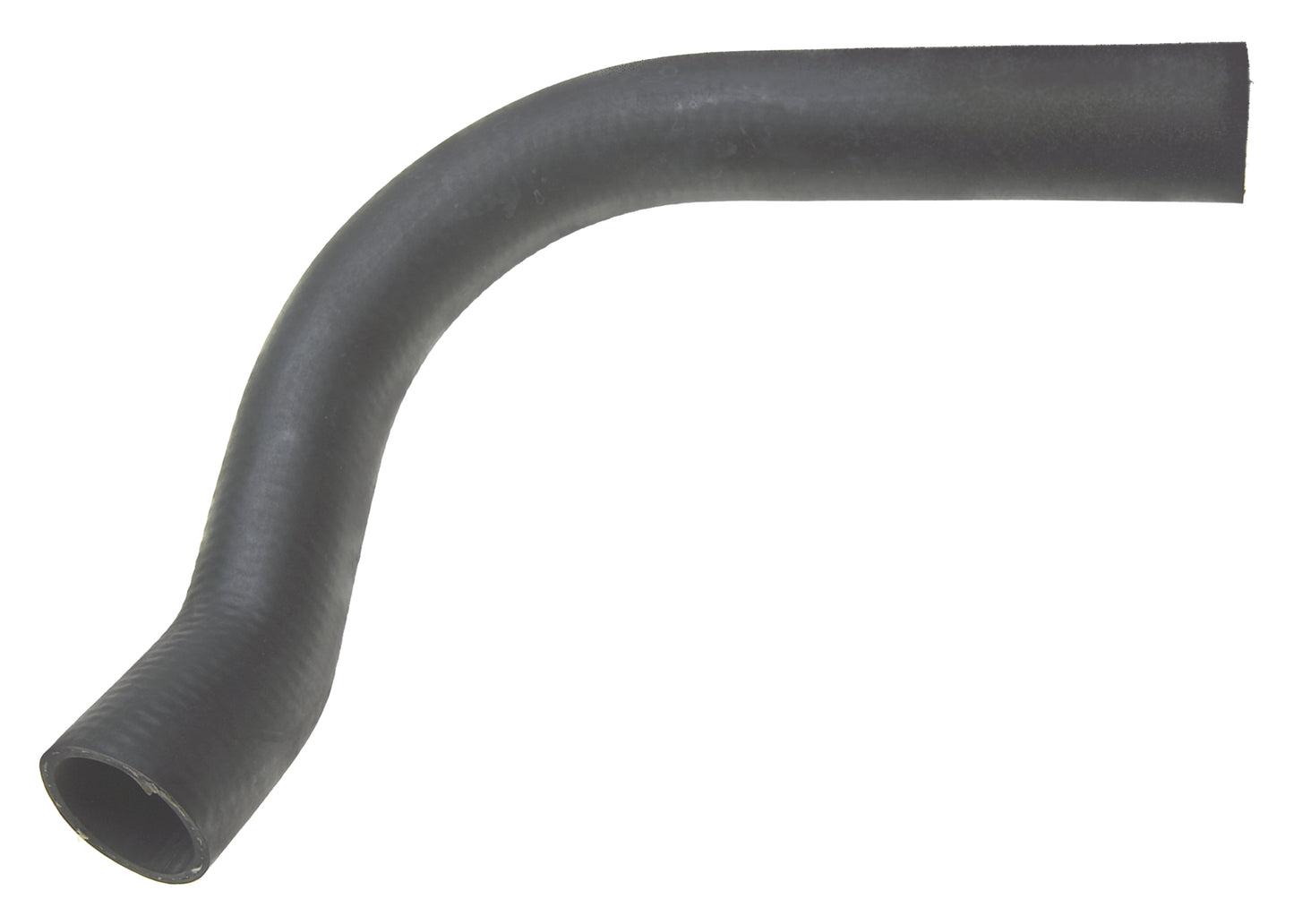 24191L Professional Series Heater Hose - Direct Fit, Sold Individually