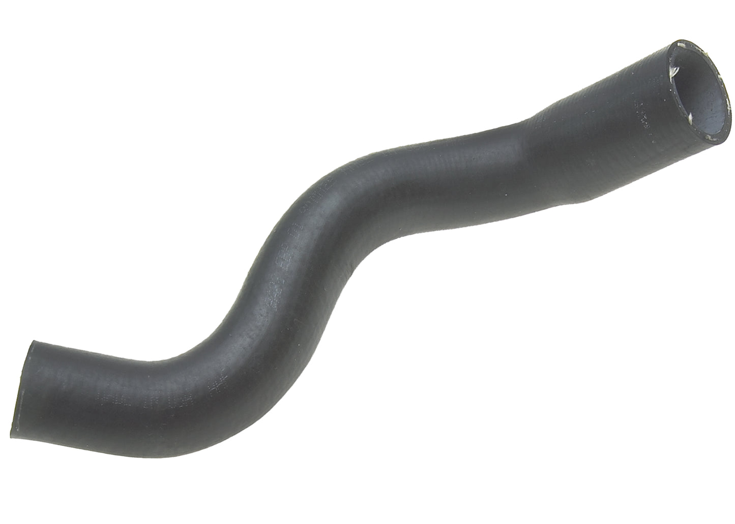 24388L Professional Series Heater Hose - Direct Fit, Sold individually