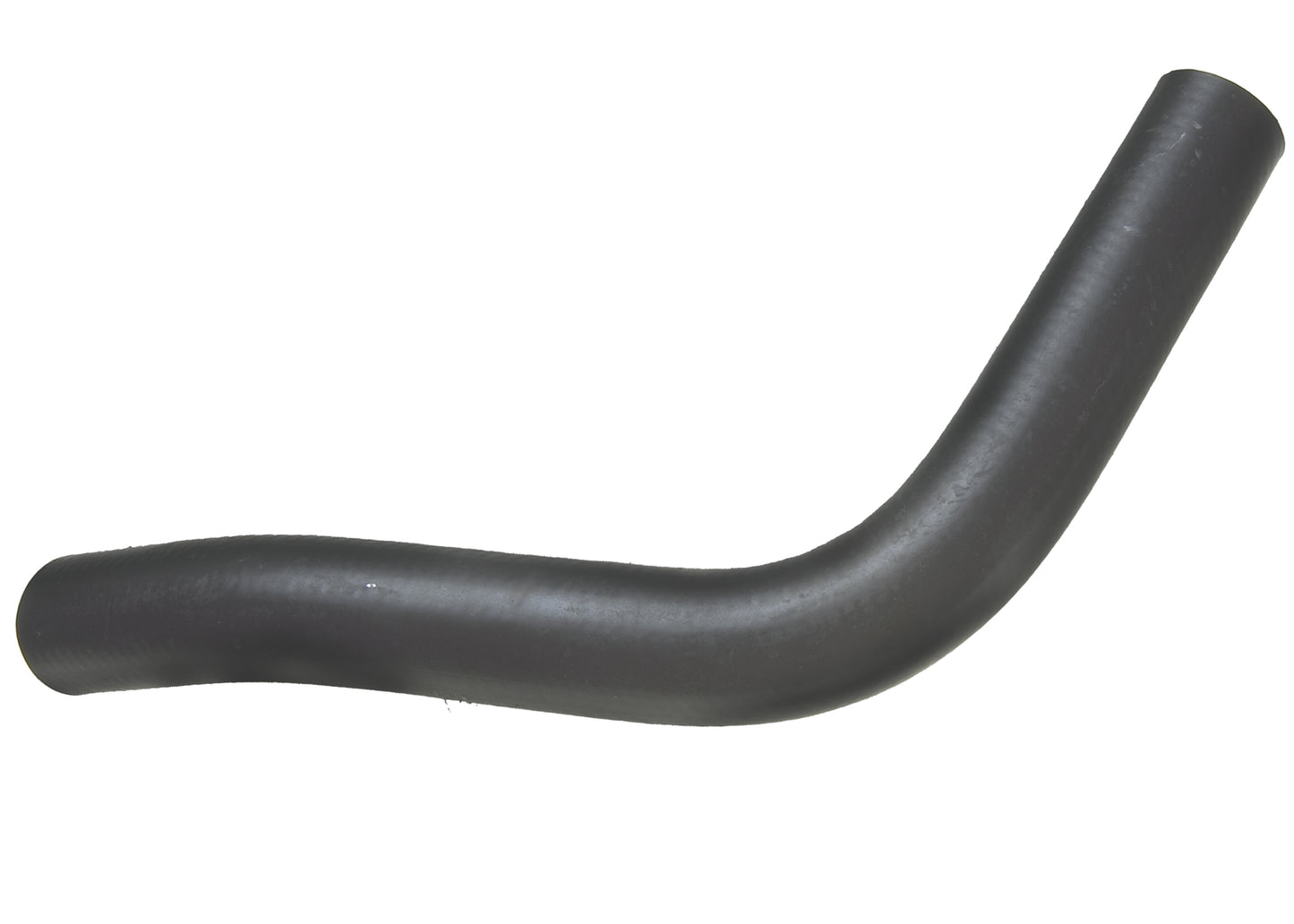 24489L Professional Series Heater Hose - Direct Fit, Sold individually