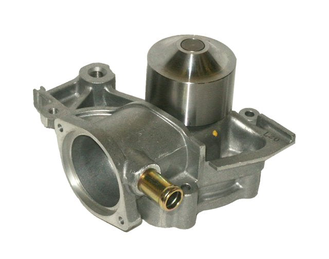 252-235 Professional Series Water Pump New