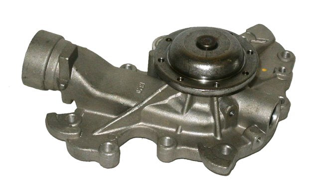 252-466 OE Replacement Series Water Pump New