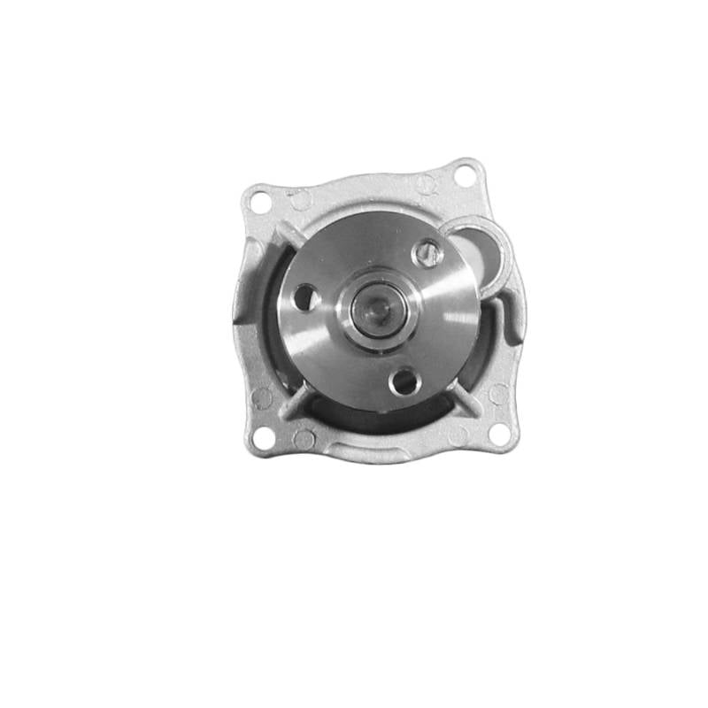 252-517 OE Replacement Series Water Pump New