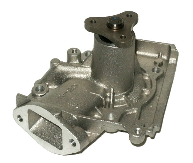 252-684 Water Pump, New OE Replacement Series
