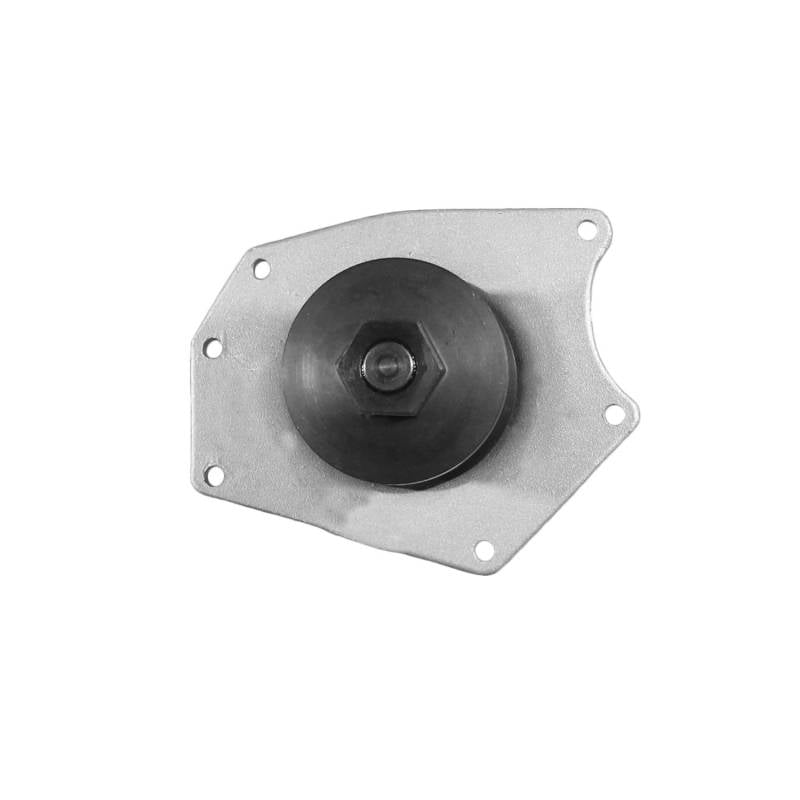 252-692 Water Pump, New OE Replacement Series