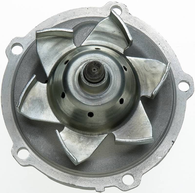 252-721 Professional Series Water Pump New