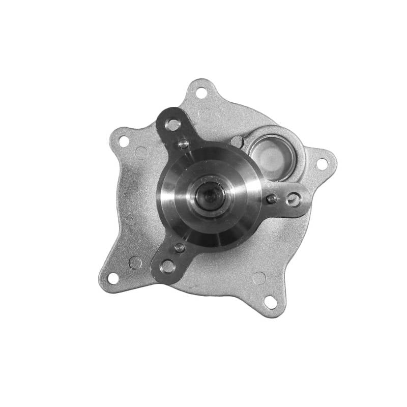 252-814 Water Pump, New OE Replacement Series