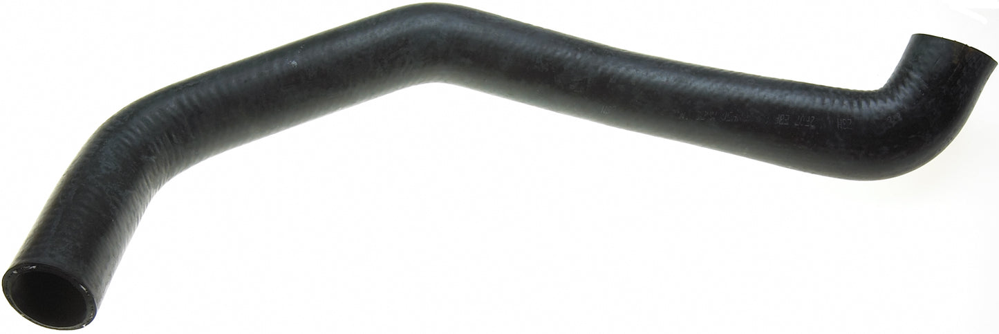 26003X Professional Series Heater Hose - Trim to fit, Sold individually