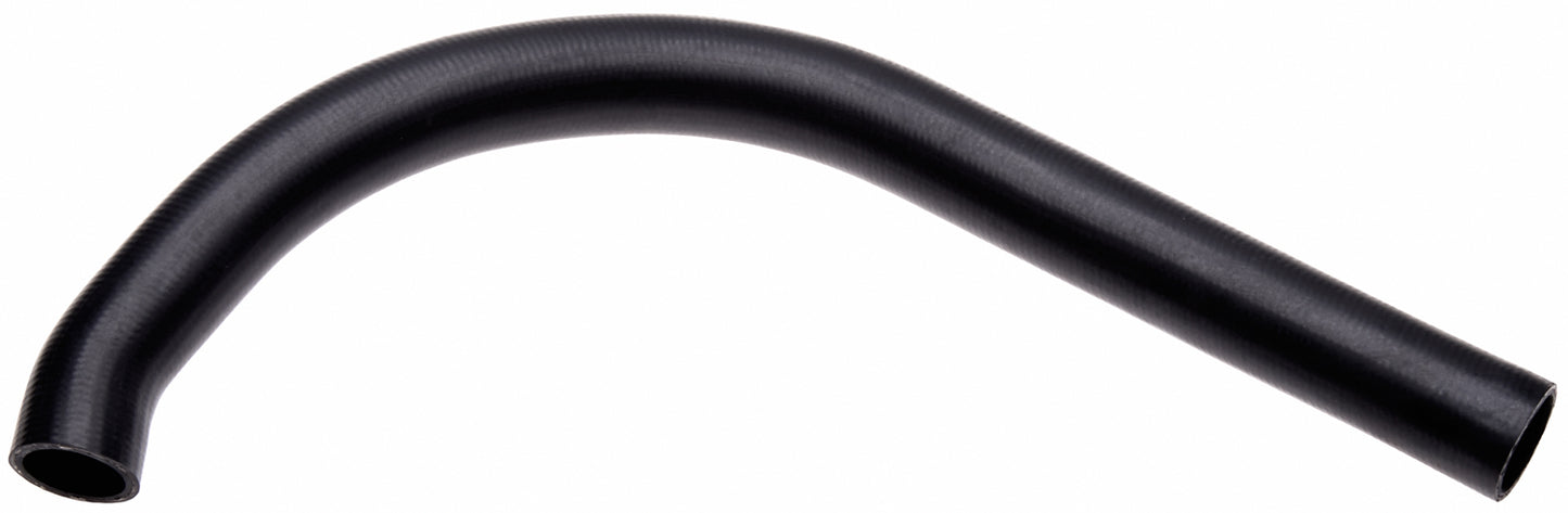 26021X Professional Series Heater Hose - Discharge and suction, Trim to fit, Sold individually