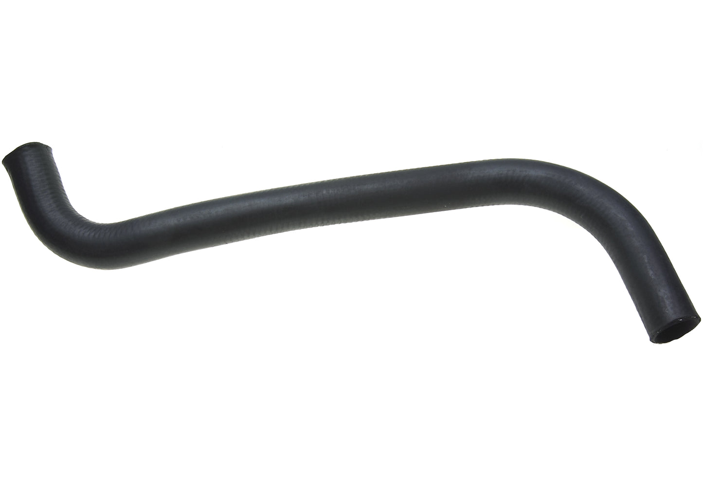 26030X Professional Series Heater Hose - Trim to fit, Sold individually