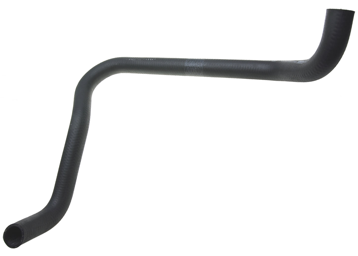 26232X Professional Series Heater Hose - Direct Fit, Sold individually