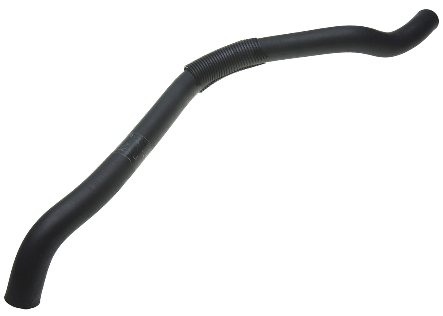 26282X Professional Series Heater Hose - Direct Fit, Sold individually
